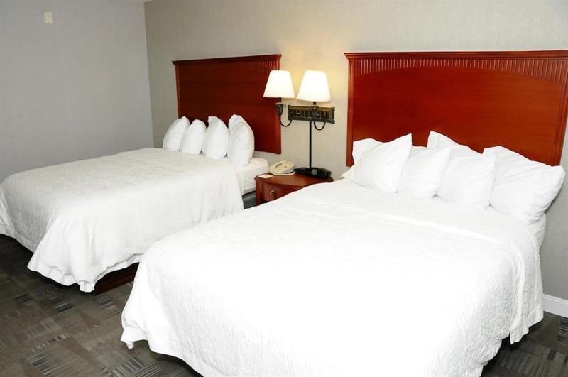Surestay Plus Hotel By Best Western Redding Esterno foto