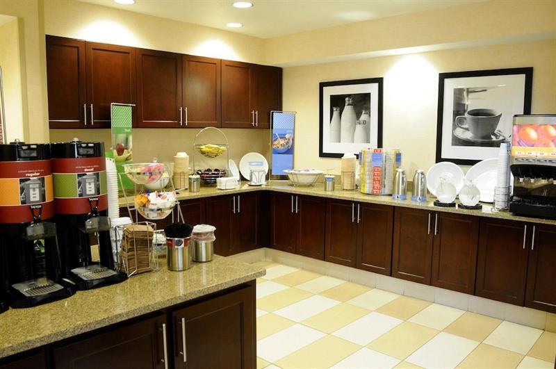 Surestay Plus Hotel By Best Western Redding Esterno foto